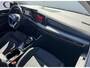 Volkswagen Golf eHybrid PHEV 204PK DSG STYLE CAMERA/NAVI/STUURVERW.