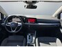 Volkswagen Golf eHybrid PHEV 204PK DSG STYLE CAMERA/NAVI/STUURVERW.