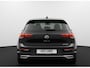 Volkswagen Golf eHybrid PHEV 204PK DSG STYLE CAMERA/NAVI/STUURVERW.