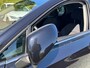 Volkswagen Golf eHybrid PHEV 204PK DSG STYLE CAMERA/NAVI/STUURVERW.