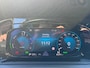 Volkswagen Golf eHybrid PHEV 204PK DSG STYLE CAMERA/NAVI/STUURVERW.
