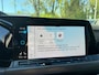 Volkswagen Golf eHybrid PHEV 204PK DSG STYLE CAMERA/NAVI/STUURVERW.