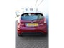 Ford Fiesta 1.0 EcoBoost 100PK 3 DEURS S/S Titanium