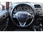 Ford Fiesta 1.0 EcoBoost 100PK 3 DEURS S/S Titanium