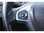 Ford Fiesta 1.0 EcoBoost 100PK 3 DEURS S/S Titanium