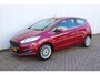 Ford Fiesta 1.0 EcoBoost 100PK 3 DEURS S/S Titanium