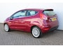 Ford Fiesta 1.0 EcoBoost 100PK 3 DEURS S/S Titanium