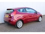 Ford Fiesta 1.0 EcoBoost 100PK 3 DEURS S/S Titanium