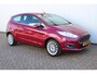 Ford Fiesta 1.0 EcoBoost 100PK 3 DEURS S/S Titanium