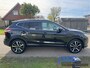 Nissan Qashqai 1.2 Tekna|Leer|trekhaak|pdc|