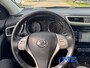 Nissan Qashqai 1.2 Tekna|Leer|trekhaak|pdc|