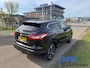 Nissan Qashqai 1.2 Tekna|Leer|trekhaak|pdc|