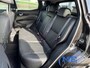 Nissan Qashqai 1.2 Tekna|Leer|trekhaak|pdc|