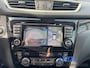 Nissan Qashqai 1.2 Tekna|Leer|trekhaak|pdc|