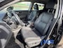 Nissan Qashqai 1.2 Tekna|Leer|trekhaak|pdc|