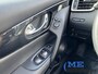 Nissan Qashqai 1.2 Tekna|Leer|trekhaak|pdc|