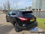 Nissan Qashqai 1.2 Tekna|Leer|trekhaak|pdc|