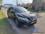 Nissan Qashqai 1.2 Tekna|Leer|trekhaak|pdc|