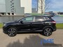 Nissan Qashqai 1.2 Tekna|Leer|trekhaak|pdc|