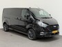 Ford Transit Custom 290 2.0 TDCI L2H1 Sport Airco ACC Bluetooth Navi Trekhaak Stoelverwarming
