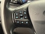 Ford Transit Custom 290 2.0 TDCI L2H1 Sport Airco ACC Bluetooth Navi Trekhaak Stoelverwarming