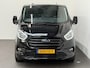 Ford Transit Custom 290 2.0 TDCI L2H1 Sport Airco ACC Bluetooth Navi Trekhaak Stoelverwarming