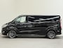 Ford Transit Custom 290 2.0 TDCI L2H1 Sport Airco ACC Bluetooth Navi Trekhaak Stoelverwarming