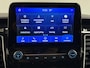 Ford Transit Custom 290 2.0 TDCI L2H1 Sport Airco ACC Bluetooth Navi Trekhaak Stoelverwarming