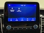 Ford Transit Custom 290 2.0 TDCI L2H1 Sport Airco ACC Bluetooth Navi Trekhaak Stoelverwarming