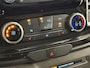 Ford Transit Custom 290 2.0 TDCI L2H1 Sport Airco ACC Bluetooth Navi Trekhaak Stoelverwarming