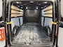 Ford Transit Custom 290 2.0 TDCI L2H1 Sport Airco ACC Bluetooth Navi Trekhaak Stoelverwarming