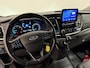 Ford Transit Custom 290 2.0 TDCI L2H1 Sport Airco ACC Bluetooth Navi Trekhaak Stoelverwarming