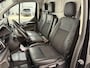 Ford Transit Custom 290 2.0 TDCI L2H1 Sport Airco ACC Bluetooth Navi Trekhaak Stoelverwarming