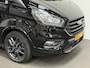 Ford Transit Custom 290 2.0 TDCI L2H1 Sport Airco ACC Bluetooth Navi Trekhaak Stoelverwarming