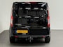 Ford Transit Custom 290 2.0 TDCI L2H1 Sport Airco ACC Bluetooth Navi Trekhaak Stoelverwarming