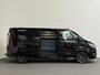 Ford Transit Custom 290 2.0 TDCI L2H1 Sport Airco ACC Bluetooth Navi Trekhaak Stoelverwarming