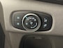Ford Transit Custom 290 2.0 TDCI L2H1 Sport Airco ACC Bluetooth Navi Trekhaak Stoelverwarming