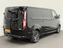 Ford Transit Custom 290 2.0 TDCI L2H1 Sport Airco ACC Bluetooth Navi Trekhaak Stoelverwarming