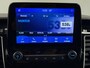 Ford Transit Custom 290 2.0 TDCI L2H1 Sport Airco ACC Bluetooth Navi Trekhaak Stoelverwarming