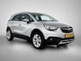 Opel Crossland X 1.2 Innovation 110pk Automaat | Navigatie | Climate Control | Cruise Control | Camera | 17"LMV | Dodehoekdetectie | Apple Carplay/Android Auto |