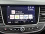 Opel Crossland X 1.2 Innovation 110pk Automaat | Navigatie | Climate Control | Cruise Control | Camera | 17"LMV | Dodehoekdetectie | Apple Carplay/Android Auto |