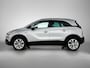 Opel Crossland X 1.2 Innovation 110pk Automaat | Navigatie | Climate Control | Cruise Control | Camera | 17"LMV | Dodehoekdetectie | Apple Carplay/Android Auto |