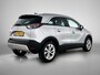 Opel Crossland X 1.2 Innovation 110pk Automaat | Navigatie | Climate Control | Cruise Control | Camera | 17"LMV | Dodehoekdetectie | Apple Carplay/Android Auto |
