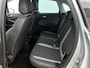 Opel Crossland X 1.2 Innovation 110pk Automaat | Navigatie | Climate Control | Cruise Control | Camera | 17"LMV | Dodehoekdetectie | Apple Carplay/Android Auto |