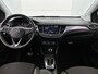 Opel Crossland X 1.2 Innovation 110pk Automaat | Navigatie | Climate Control | Cruise Control | Camera | 17"LMV | Dodehoekdetectie | Apple Carplay/Android Auto |