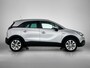 Opel Crossland X 1.2 Innovation 110pk Automaat | Navigatie | Climate Control | Cruise Control | Camera | 17"LMV | Dodehoekdetectie | Apple Carplay/Android Auto |