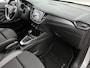 Opel Crossland X 1.2 Innovation 110pk Automaat | Navigatie | Climate Control | Cruise Control | Camera | 17"LMV | Dodehoekdetectie | Apple Carplay/Android Auto |