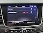 Opel Crossland X 1.2 Innovation 110pk Automaat | Navigatie | Climate Control | Cruise Control | Camera | 17"LMV | Dodehoekdetectie | Apple Carplay/Android Auto |