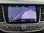 Opel Crossland X 1.2 Innovation 110pk Automaat | Navigatie | Climate Control | Cruise Control | Camera | 17"LMV | Dodehoekdetectie | Apple Carplay/Android Auto |