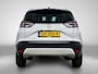 Opel Crossland X 1.2 Innovation 110pk Automaat | Navigatie | Climate Control | Cruise Control | Camera | 17"LMV | Dodehoekdetectie | Apple Carplay/Android Auto |